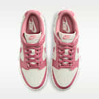 Nike Dunk Low Women's Shoes