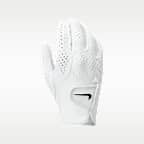 Nike Tour Classic 4 Women's Golf Glove (Right Hand)