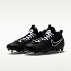 Nike Huarache 9 Varsity LAX Lacrosse Cleats