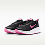 Nike Promina Women's Walking Shoes