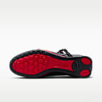 Nike ショックス Z カリストラ x ラベルフッド ウィメンズシューズ