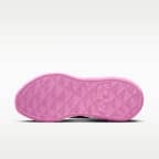 Γυναικεία παπούτσια άσκησης Nike Bella 7