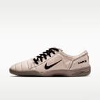 Nike Total 90 Premium Men's Shoes