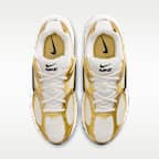 Nike V5 RNR Men's Shoes