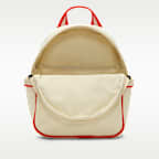 Nike Sportswear Futura 365 Mini Backpack (6L)