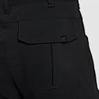 ナイキ フェアウェイ フレッシュ メンズ Dri-FIT ルーズ ゴルフパンツ