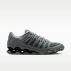 Nike Reax 8 TR Men's Workout Shoes