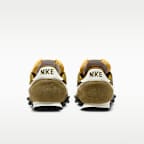 나이키 와플 레이서 남성 신발