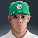 Nike Pro Graphic Cap