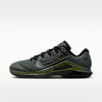 Tenis para cancha dura para hombre Nike Vapor 12 PRM