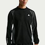 ACG '울프 라이컨' 크루