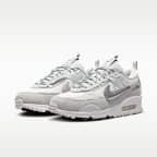 Nike Air Max 90 Futura Women's Shoes