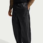 Pantaloni Storm-FIT ADV Nike Tech – Uomo