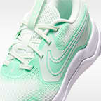 Sapatilhas de running para estrada Nike Cosmic Runner Júnior