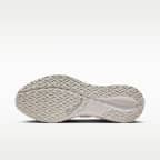 Nike Pegasus 41 GORE-TEX Men's Waterproof Road Running Shoes