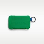Nike Club Pouch Wallet