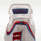 Chaussure de basket LeBron XXIII « Old Glory » pour ado