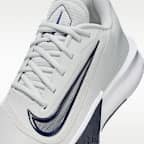 Nike Precision 7 Basketball Shoes
