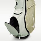Nike Air Sport 2 Golf Bag
