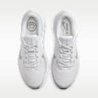 Nike Winflo 10 Men's Road Running Shoes