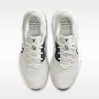 Nike Run Defy Men's Road-Running Shoes