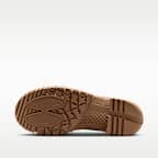 Nike SFB Air Field Ukiah 8" L Tactical Boots