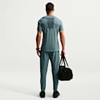 Nike Pro Training Men's Dri-FIT ADV Short-Sleeve Top