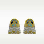 ACG Pegasus Trail By You Men's Trail Running Shoes