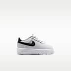 Nike Force 1 Low Baby/Toddler Shoes