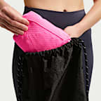 Nike Swift Women's Repel Packable Running Jacket