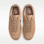 エアフォース 1 '07 ウィメンズシューズ