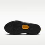 KD18 EP Basketball Shoes