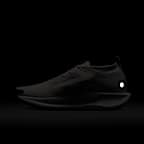 Nike Pegasus Trail 5 GORE-TEX Men's Waterproof Trail Running Shoes