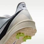 Nike NEXT% TOUR BOA 3 Men's Golf Shoes (Wide)