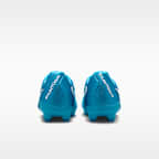 Nike Phantom GX 2 Academy MG Low-Top-Fußballschuh