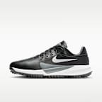 Nike Victory Pro 4 Golf Shoes (Wide)