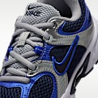 Nike V5 RNR Little Kids' Shoes