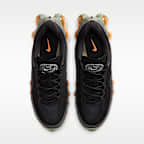 Nike Air Liquid Max Men's Shoes