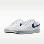 Tenis para hombre Nike Court Vision Low