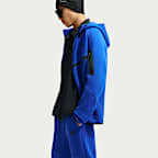 Nike Tech Men's Fleece Joggers