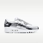Nike Air Max 90 SP Schoen