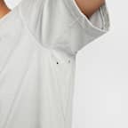 Nike Dri-FIT Primary Men's Training T-Shirt