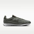 Chaussure Nike LD-1000 Flyknit pour homme