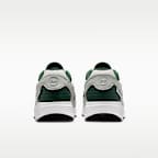 Green Bay Packers Air Max Verse Men's Nike NFL Shoes