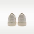 Nike Air Force 1 '07 SE Velvet Women's Shoes