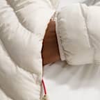 Chamarra Therma-FIT ADV para mujer Nike ACG x United States Olympic Team