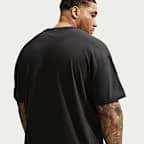 Kobe 'Mamba Day' Men's Dri-FIT Max90 T-Shirt