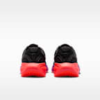 Nike Revolution 8 Women's Road Running Shoes