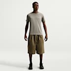 Nike Sportswear Air Max Herren-T-Shirt