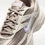 Chaussure Nike Initiator pour femme